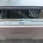 Apartment Chmielna 73 P&o Serviced Warschau