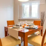 Apartment Chmielna 73 P&o Serviced *