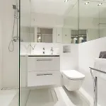 Apartment Chmielna 73 P&o Serviced Warschau