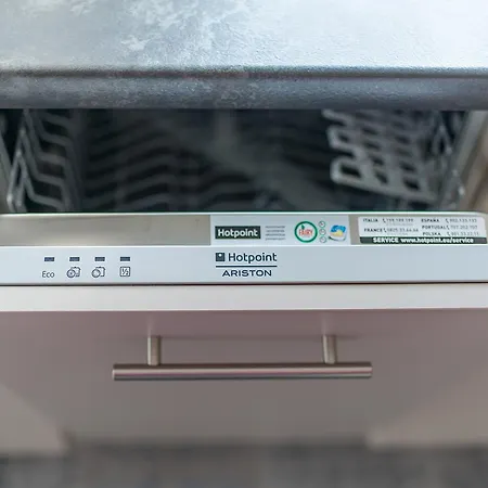 Appartamento Chmielna 73 P&o Serviced Varsavia
