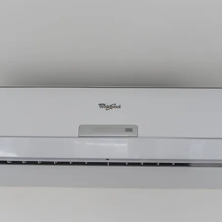 Апартаменты Chmielna 73 P&o Serviced Варшава