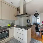 Chmielna 73 P&o Serviced Apartament *