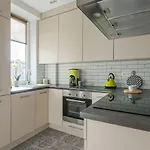 Apartament Chmielna 73 P&o Serviced *