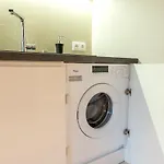 Apartament Chmielna 73 P&o Serviced Warszawa